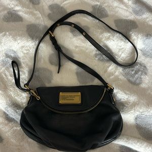 Mark Jacobs Crossbody bag